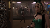 Filename=theplayboyclub102_02765.jpg
Filesize=124KiB
Dimensions=1280x720
Date added=May 14, 2021 theplayboyclub102_02765.jpg