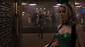 Filename=theplayboyclub102_02767.jpg
Filesize=122KiB
Dimensions=1280x720
Date added=May 14, 2021 theplayboyclub102_02767.jpg
