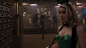 Filename=theplayboyclub102_02769.jpg
Filesize=119KiB
Dimensions=1280x720
Date added=May 14, 2021 theplayboyclub102_02769.jpg