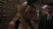 Filename=theplayboyclub102_02937.jpg
Filesize=100KiB
Dimensions=1280x720
Date added=May 14, 2021 theplayboyclub102_02937.jpg