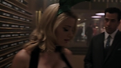 Filename=theplayboyclub102_02938.jpg
Filesize=92KiB
Dimensions=1280x720
Date added=May 14, 2021 theplayboyclub102_02938.jpg