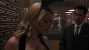 Filename=theplayboyclub102_02939.jpg
Filesize=96KiB
Dimensions=1280x720
Date added=May 14, 2021 theplayboyclub102_02939.jpg