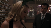 Filename=theplayboyclub102_02940.jpg
Filesize=90KiB
Dimensions=1280x720
Date added=May 14, 2021 theplayboyclub102_02940.jpg