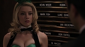 Filename=theplayboyclub102_03062.jpg
Filesize=132KiB
Dimensions=1280x720
Date added=May 14, 2021 theplayboyclub102_03062.jpg
