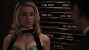 Filename=theplayboyclub102_03063.jpg
Filesize=145KiB
Dimensions=1280x720
Date added=May 14, 2021 theplayboyclub102_03063.jpg