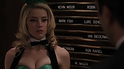 Filename=theplayboyclub102_03064.jpg
Filesize=132KiB
Dimensions=1280x720
Date added=May 14, 2021 theplayboyclub102_03064.jpg