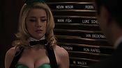 Filename=theplayboyclub102_03071.jpg
Filesize=146KiB
Dimensions=1280x720
Date added=May 14, 2021 theplayboyclub102_03071.jpg