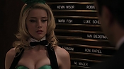 Filename=theplayboyclub102_03075.jpg
Filesize=146KiB
Dimensions=1280x720
Date added=May 14, 2021 theplayboyclub102_03075.jpg