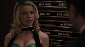 Filename=theplayboyclub102_03084.jpg
Filesize=131KiB
Dimensions=1280x720
Date added=May 14, 2021 theplayboyclub102_03084.jpg