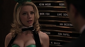 Filename=theplayboyclub102_03086.jpg
Filesize=131KiB
Dimensions=1280x720
Date added=May 14, 2021 theplayboyclub102_03086.jpg
