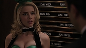 Filename=theplayboyclub102_03087.jpg
Filesize=143KiB
Dimensions=1280x720
Date added=May 14, 2021 theplayboyclub102_03087.jpg