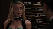 Filename=theplayboyclub102_03100.jpg
Filesize=129KiB
Dimensions=1280x720
Date added=May 14, 2021 theplayboyclub102_03100.jpg