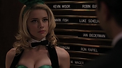 Filename=theplayboyclub102_03114.jpg
Filesize=131KiB
Dimensions=1280x720
Date added=May 14, 2021 theplayboyclub102_03114.jpg