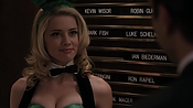 Filename=theplayboyclub102_03128.jpg
Filesize=129KiB
Dimensions=1280x720
Date added=May 14, 2021 theplayboyclub102_03128.jpg