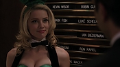 Filename=theplayboyclub102_03129.jpg
Filesize=141KiB
Dimensions=1280x720
Date added=May 14, 2021 theplayboyclub102_03129.jpg