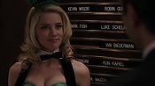 Filename=theplayboyclub102_03130.jpg
Filesize=130KiB
Dimensions=1280x720
Date added=May 14, 2021 theplayboyclub102_03130.jpg
