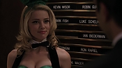 Filename=theplayboyclub102_03136.jpg
Filesize=128KiB
Dimensions=1280x720
Date added=May 14, 2021 theplayboyclub102_03136.jpg