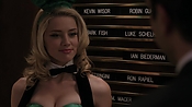 Filename=theplayboyclub102_03143.jpg
Filesize=140KiB
Dimensions=1280x720
Date added=May 14, 2021 theplayboyclub102_03143.jpg