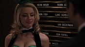Filename=theplayboyclub102_03146.jpg
Filesize=129KiB
Dimensions=1280x720
Date added=May 14, 2021 theplayboyclub102_03146.jpg