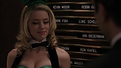 Filename=theplayboyclub102_03151.jpg
Filesize=140KiB
Dimensions=1280x720
Date added=May 14, 2021 theplayboyclub102_03151.jpg