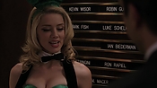 Filename=theplayboyclub102_03154.jpg
Filesize=127KiB
Dimensions=1280x720
Date added=May 14, 2021 theplayboyclub102_03154.jpg