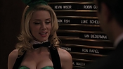 Filename=theplayboyclub102_03156.jpg
Filesize=127KiB
Dimensions=1280x720
Date added=May 14, 2021 theplayboyclub102_03156.jpg