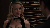 Filename=theplayboyclub102_03160.jpg
Filesize=128KiB
Dimensions=1280x720
Date added=May 14, 2021 theplayboyclub102_03160.jpg