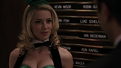 Filename=theplayboyclub102_03163.jpg
Filesize=140KiB
Dimensions=1280x720
Date added=May 14, 2021 theplayboyclub102_03163.jpg