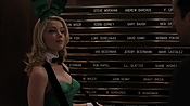 Filename=theplayboyclub102_03201.jpg
Filesize=179KiB
Dimensions=1280x720
Date added=May 14, 2021 theplayboyclub102_03201.jpg