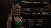 Filename=theplayboyclub102_03235.jpg
Filesize=162KiB
Dimensions=1280x720
Date added=May 14, 2021 theplayboyclub102_03235.jpg