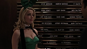 Filename=theplayboyclub102_03238.jpg
Filesize=178KiB
Dimensions=1280x720
Date added=May 14, 2021 theplayboyclub102_03238.jpg