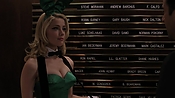 Filename=theplayboyclub102_03246.jpg
Filesize=179KiB
Dimensions=1280x720
Date added=May 14, 2021 theplayboyclub102_03246.jpg