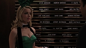 Filename=theplayboyclub102_03253.jpg
Filesize=168KiB
Dimensions=1280x720
Date added=May 14, 2021 theplayboyclub102_03253.jpg