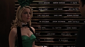 Filename=theplayboyclub102_03255.jpg
Filesize=165KiB
Dimensions=1280x720
Date added=May 14, 2021 theplayboyclub102_03255.jpg