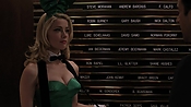Filename=theplayboyclub102_03256.jpg
Filesize=179KiB
Dimensions=1280x720
Date added=May 14, 2021 theplayboyclub102_03256.jpg