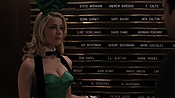 Filename=theplayboyclub102_03257.jpg
Filesize=167KiB
Dimensions=1280x720
Date added=May 14, 2021 theplayboyclub102_03257.jpg