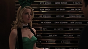 Filename=theplayboyclub102_03258.jpg
Filesize=179KiB
Dimensions=1280x720
Date added=May 14, 2021 theplayboyclub102_03258.jpg