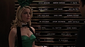 Filename=theplayboyclub102_03259.jpg
Filesize=167KiB
Dimensions=1280x720
Date added=May 14, 2021 theplayboyclub102_03259.jpg