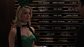Filename=theplayboyclub102_03262.jpg
Filesize=180KiB
Dimensions=1280x720
Date added=May 14, 2021 theplayboyclub102_03262.jpg