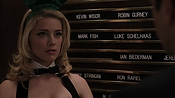 Filename=theplayboyclub102_03278.jpg
Filesize=145KiB
Dimensions=1280x720
Date added=May 14, 2021 theplayboyclub102_03278.jpg