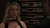 Filename=theplayboyclub102_03280.jpg
Filesize=144KiB
Dimensions=1280x720
Date added=May 14, 2021 theplayboyclub102_03280.jpg