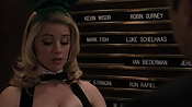 Filename=theplayboyclub102_03286.jpg
Filesize=140KiB
Dimensions=1280x720
Date added=May 14, 2021 theplayboyclub102_03286.jpg
