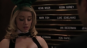Filename=theplayboyclub102_03287.jpg
Filesize=125KiB
Dimensions=1280x720
Date added=May 14, 2021 theplayboyclub102_03287.jpg