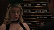 Filename=theplayboyclub102_03288.jpg
Filesize=137KiB
Dimensions=1280x720
Date added=May 14, 2021 theplayboyclub102_03288.jpg