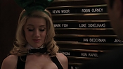 Filename=theplayboyclub102_03309.jpg
Filesize=123KiB
Dimensions=1280x720
Date added=May 14, 2021 theplayboyclub102_03309.jpg