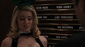 Filename=theplayboyclub102_03310.jpg
Filesize=129KiB
Dimensions=1280x720
Date added=May 14, 2021 theplayboyclub102_03310.jpg