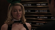 Filename=theplayboyclub102_03312.jpg
Filesize=128KiB
Dimensions=1280x720
Date added=May 14, 2021 theplayboyclub102_03312.jpg