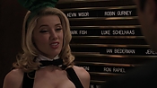 Filename=theplayboyclub102_03313.jpg
Filesize=121KiB
Dimensions=1280x720
Date added=May 14, 2021 theplayboyclub102_03313.jpg