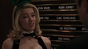 Filename=theplayboyclub102_03314.jpg
Filesize=131KiB
Dimensions=1280x720
Date added=May 14, 2021 theplayboyclub102_03314.jpg