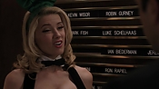 Filename=theplayboyclub102_03315.jpg
Filesize=126KiB
Dimensions=1280x720
Date added=May 14, 2021 theplayboyclub102_03315.jpg